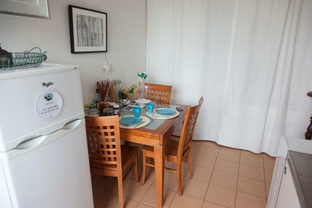 Apartamento Bigfamilyflats - Sistine Chapel Roma Exterior foto